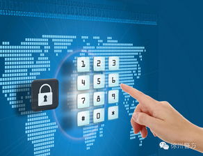 银行卡被盗刷的风险与防范 网络技术与服务安全的警钟