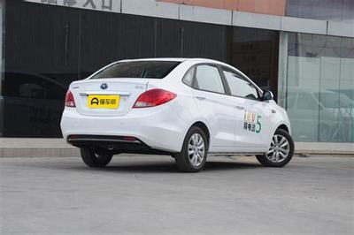 赣州三国计（0.1福利版）H5 融合历史与科技的本地化游戏新体验